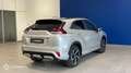 Mitsubishi Eclipse Cross 2.4 MIVEC PHEV 188ch Instyle 4WD - thumbnail 5