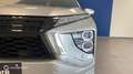 Mitsubishi Eclipse Cross 2.4 MIVEC PHEV 188ch Instyle 4WD - thumbnail 20