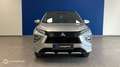 Mitsubishi Eclipse Cross 2.4 MIVEC PHEV 188ch Instyle 4WD - thumbnail 2
