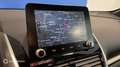 Mitsubishi Eclipse Cross 2.4 MIVEC PHEV 188ch Instyle 4WD - thumbnail 18