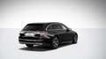 Mercedes-Benz E 220 d 4M T Avantgarde/LED/DISTRONIC/Keyless/Cam Schwarz - thumbnail 3