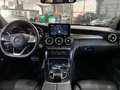 Mercedes-Benz C 400 T /4M/Amg-Paket/HUD/Pano/ Noir - thumbnail 3