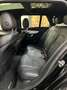 Mercedes-Benz C 400 T /4M/Amg-Paket/HUD/Pano/ Noir - thumbnail 15