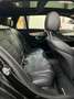 Mercedes-Benz C 400 T /4M/Amg-Paket/HUD/Pano/ Noir - thumbnail 14