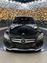 Mercedes-Benz C 400 T /4M/Amg-Paket/HUD/Pano/ Noir - thumbnail 7