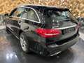 Mercedes-Benz C 400 T /4M/Amg-Paket/HUD/Pano/ Noir - thumbnail 12