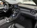 Mercedes-Benz C 400 T /4M/Amg-Paket/HUD/Pano/ Noir - thumbnail 6