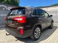 Kia Sorento Platin 2.2 CRDI AT6 Braun - thumbnail 4