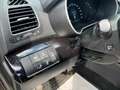 Kia Sorento Platin 2.2 CRDI AT6 Braun - thumbnail 24