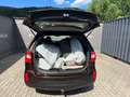 Kia Sorento Platin 2.2 CRDI AT6 Braun - thumbnail 10