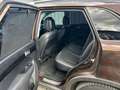 Kia Sorento Platin 2.2 CRDI AT6 Braun - thumbnail 22
