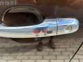 Kia Sorento Platin 2.2 CRDI AT6 Braun - thumbnail 12