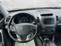 Kia Sorento Platin 2.2 CRDI AT6 Braun - thumbnail 15