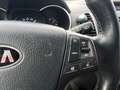 Kia Sorento Platin 2.2 CRDI AT6 Braun - thumbnail 16