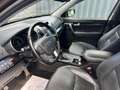 Kia Sorento Platin 2.2 CRDI AT6 Braun - thumbnail 14