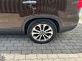 Kia Sorento Platin 2.2 CRDI AT6 Braun - thumbnail 8