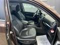 Kia Sorento Platin 2.2 CRDI AT6 Braun - thumbnail 18