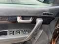 Kia Sorento Platin 2.2 CRDI AT6 Braun - thumbnail 23