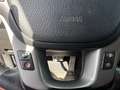 Kia Sorento Platin 2.2 CRDI AT6 Braun - thumbnail 30
