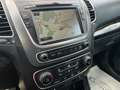 Kia Sorento Platin 2.2 CRDI AT6 Braun - thumbnail 27
