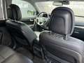 Kia Sorento Platin 2.2 CRDI AT6 Braun - thumbnail 20