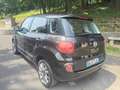 Fiat 500L 500L 1.4 Panoramic Edition 95cv Gris - thumbnail 4