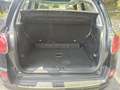 Fiat 500L 500L 1.4 Panoramic Edition 95cv Gris - thumbnail 27