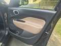 Fiat 500L 500L 1.4 Panoramic Edition 95cv Gris - thumbnail 16