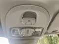 Fiat 500L 500L 1.4 Panoramic Edition 95cv Gris - thumbnail 25