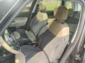 Fiat 500L 500L 1.4 Panoramic Edition 95cv Gris - thumbnail 11