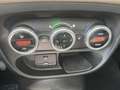 Fiat 500L 500L 1.4 Panoramic Edition 95cv Gris - thumbnail 22