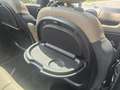 Fiat 500L 500L 1.4 Panoramic Edition 95cv Gris - thumbnail 18