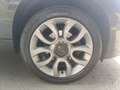 Fiat 500L 500L 1.4 Panoramic Edition 95cv Gris - thumbnail 9