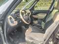 Fiat 500L 500L 1.4 Panoramic Edition 95cv Gris - thumbnail 10