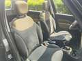 Fiat 500L 500L 1.4 Panoramic Edition 95cv Gris - thumbnail 14