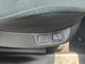 Fiat 500L 500L 1.4 Panoramic Edition 95cv Gris - thumbnail 19