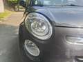 Fiat 500L 500L 1.4 Panoramic Edition 95cv Gris - thumbnail 7