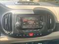 Fiat 500L 500L 1.4 Panoramic Edition 95cv Gris - thumbnail 21