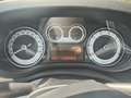 Fiat 500L 500L 1.4 Panoramic Edition 95cv Gris - thumbnail 23