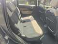 Fiat 500L 500L 1.4 Panoramic Edition 95cv Gris - thumbnail 17