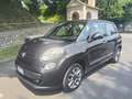 Fiat 500L 500L 1.4 Panoramic Edition 95cv Gris - thumbnail 1