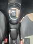 Fiat 500L 500L 1.4 Panoramic Edition 95cv Gris - thumbnail 24