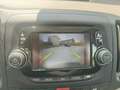Fiat 500L 500L 1.4 Panoramic Edition 95cv Gris - thumbnail 20