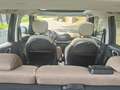 Fiat 500L 500L 1.4 Panoramic Edition 95cv Gris - thumbnail 26