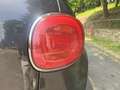 Fiat 500L 500L 1.4 Panoramic Edition 95cv Gris - thumbnail 8