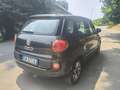 Fiat 500L 500L 1.4 Panoramic Edition 95cv Gris - thumbnail 6