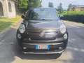Fiat 500L 500L 1.4 Panoramic Edition 95cv Gris - thumbnail 2