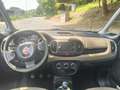 Fiat 500L 500L 1.4 Panoramic Edition 95cv Gris - thumbnail 12