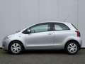 Toyota Yaris 1.3 VVTi Sol Grijs - thumbnail 3