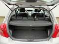 Toyota Yaris 1.3 VVTi Sol Grijs - thumbnail 19